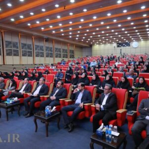 برگزاری دوره آموزشی شاخص‌ها و گزارشگری معاملات مشکوک ویژه مسئولان مبارزه با پولشویی