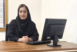 جزییات تغییرات فرم‌های گزارش فعالیت ماهانه بانک‌ها و مؤسسات اعتباری در سامانه کدال/ امکان بررسی تأثیر نوسانات ارزی، درآمدها و هزینه‌های غیرعملیاتی و ارزیابی بهتر عملکرد بانک‌ها و مؤسسات اعتباری فراهم شد