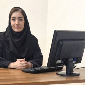 جزییات تغییرات فرم‌های گزارش فعالیت ماهانه بانک‌ها و مؤسسات اعتباری در سامانه کدال/ امکان بررسی تأثیر نوسانات ارزی، درآمدها و هزینه‌های غیرعملیاتی و ارزیابی بهتر عملکرد بانک‌ها و مؤسسات اعتباری فراهم شد
