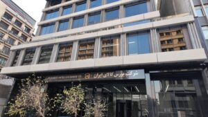 ۱۲ محصول پلیمری جدید به بورس کالا افزوده شد