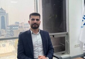 سرمایه‌گذاری غیرمستقیم ریسک تصمیم‌گیری هیجانی را در بورس کاهش می‌دهد