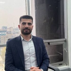 سرمایه‌گذاری غیرمستقیم ریسک تصمیم‌گیری هیجانی را در بورس کاهش می‌دهد