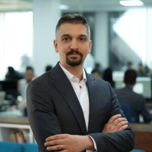 صندوق‌های سرمایه‌گذاری مسیر مناسب‌تری برای ورود سرمایه‌گذاران به بازار سرمایه هستند