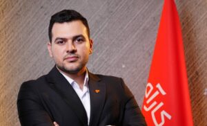 سرمایه‌گذاری از طریق صندوق‌ها برای افراد فاقد تخصص گزینه مناسب‌تری است