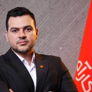 سرمایه‌گذاری از طریق صندوق‌ها برای افراد فاقد تخصص گزینه مناسب‌تری است