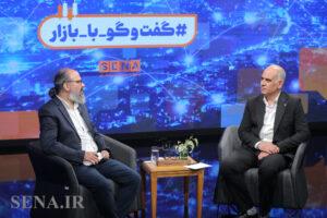 تنوع ابزارهای مالی مانع مهاجرت سرمایه‌گذاران از بورس شد/ یکی از گزینه‌های قابل بررسی برای توسعه زیرساخت‌ پایدار بازار سرمایه تأسیس بانک تخصصی است + ویدئو