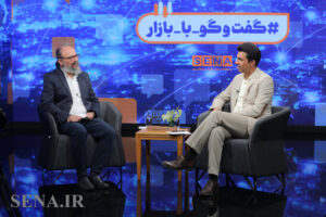 تصمیم جسورانه سازمان بورس از بروز جو ترس در بازار جلوگیری کرد + ویدئو
