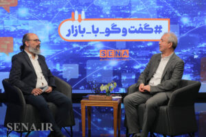 نهاد ناظر بازار سرمایه پس از جنگ به‌جای حمایت‌گری بر «تنظیم‌گری» تمرکز کرد/ باید از فرصت پیش آمده برای افزایش عرضه‌های اولیه استفاده شود + ویدئو