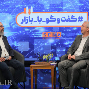 نهاد ناظر بازار سرمایه پس از جنگ به‌جای حمایت‌گری بر «تنظیم‌گری» تمرکز کرد/ باید از فرصت پیش آمده برای افزایش عرضه‌های اولیه استفاده شود + ویدئو