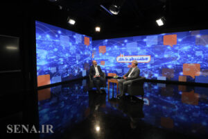 بازخوانی روند بازار سهام پس از بازگشایی/ تلفیق اعتماد و تنوع چگونه پایداری بازار سهام را ارتقا بخشید؟ + ویدئو