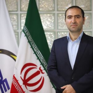 سرب، محصول جدید بازار گواهی سپرده بورس کالا/ نخستین انبار شمش سرب با ظرفیت ۱۲۰۰ تن پذیرش شد