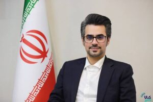 نسل جدید قراردادهای آتی به‌زودی در بورس کالا رونمایی می‌شود