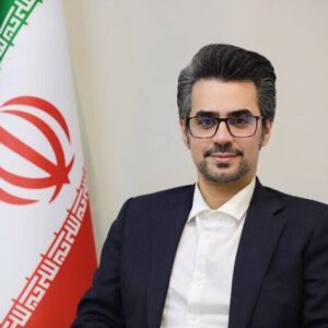 نسل جدید قراردادهای آتی به‌زودی در بورس کالا رونمایی می‌شود