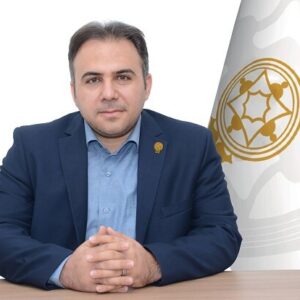 تغییرات در خصوص اصلاح بخشی از ریز ساختارهای معاملاتی در بازار سهام عادی و مرحله معاملات پایانی TAL
