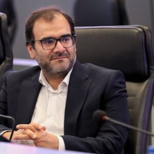 سرمایه‌گذاری غیرمستقیم منطقی‌ترین و کم‌ریسک‌ترین مسیر حضور در بازار سرمایه است