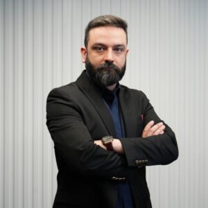 گواهی سپرده کالایی دسترسی سرمایه‌گذاران خرد به دارایی‌های واقعی را تسهیل کرد