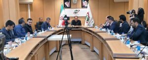ارزش تامین مالی جمعی از ۴۰ هزار میلیارد تومان فراتر رفت