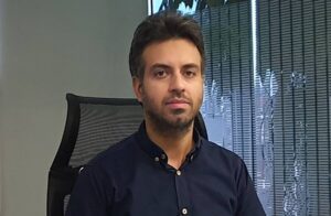 سرمایه‌گذاران بورس متناسب با میزان سرمایه خود از روش‌های مختلف سرمایه‌گذاری غیرمستقیم استفاده کنند