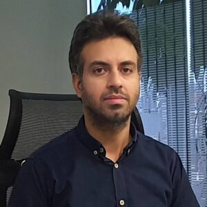 سرمایه‌گذاران بورس متناسب با میزان سرمایه خود از روش‌های مختلف سرمایه‌گذاری غیرمستقیم استفاده کنند