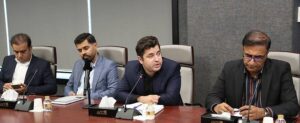 معارفه یک شرکت جدید برای ورود به فرابورس