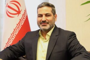 اختلال فنی سامانه آنلاین برخی کارگزاری‌ها برطرف شد/ خدمات سامانه کارگزاری‌ها به حالت عادی بازگشت