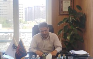 اختلالات سامانه‌های معاملاتی کارگزاری‌ها با پیگیری سازمان بورس و صبوری فعالان بازار سرمایه مدیریت شد