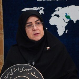 خبر خوب سخنگوی دولت برای بازنشستگان / جزئیات احکام جدید مستمری اعلام شد؛ افزایش ۶۰ درصد برای حداقلی‌بگیران