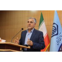 تأمین اجتماعی نقش مهمی در توسعه اقتصادی و اجتماعی کشور دارد