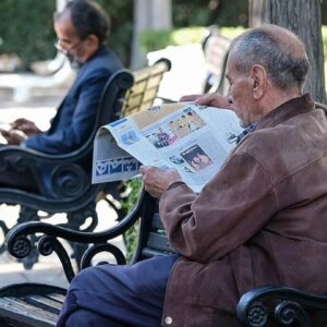 تاخیر در افزایش مستمری بازنشستگان ۵ ساله شد/ رویه‌ای اشتباه که قاعده شد