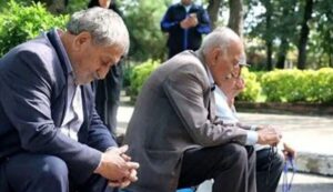 احکام جدید حقوقی بازنشستگان صادر شد/توضیحات مدیرعامل تامین اجتماعی را بخوانید