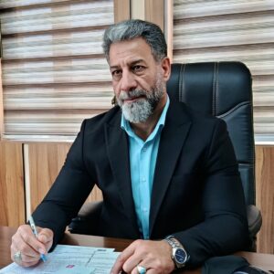 پوشش ۷۶۶ هزار لرستانی زیر چتر تأمین اجتماعی/ فعالیت بیش از ۱۸ هزار کارگاه در استان