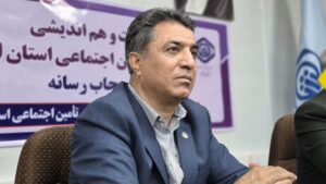 جزئیات افزایش حقوق بازنشستگان اعلام شد
