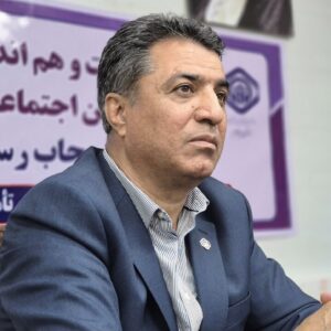 جزئیات افزایش حقوق بازنشستگان اعلام شد