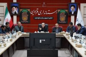 حمایت از تولید به معنای نادیده گرفتن قانون نیست