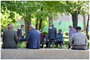 خبر مهم برای بازنشستگان/ واریزی جدید در راه است؟