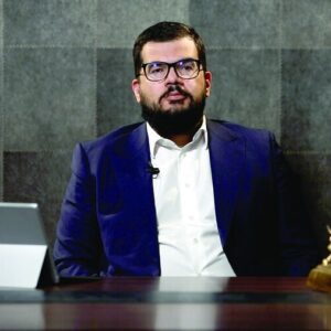 سرمایه‌گذاری غیرمستقیم بهترین انتخاب برای سرمایه‌گذاران ریسک‌گریز است