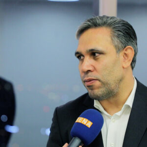 صندوق‌های ارزی یک زیرساخت نهادی برای پیوند بازارهای پول و سرمایه در حوزه تأمین مالی ارزی به شمار می‌روند