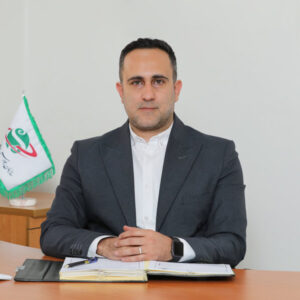 تداوم رسیدگی مؤثر به پرونده‌های تخلف در بازار سرمایه/ در سال گذشته ۱۳۸۲ رأی بدوی در هیأت رسیدگی به تخلفات و ۳۹۳ رأی قطعی در هیأت مدیره سازمان بورس با هدف ارتقای انضباط و شفافیت در بازار سرمایه صادر شد
