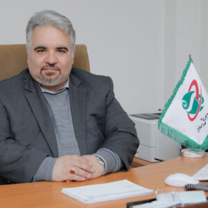 سامانه جدید رسیدگی به شکایات بازار سرمایه آغاز به‌کار کرد/ تمرکز پاسخ‌گویی به شکایت‌ها در یک مرجع، از مهم‌ترین مزیت‌های سامانه جدید است + نشانی سامانه جدید