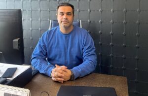 صندوق‌ها، سرمایه‌گذاری غیرمستقیم را به گزینه‌ای قابل اتکا برای سهام‌داران تبدیل کرده‌اند
