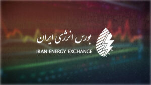 صفحهٔ درخواستی شما یافت نشد.