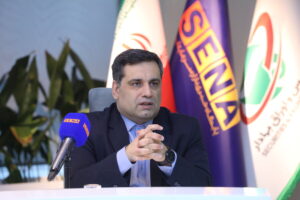صفحهٔ درخواستی شما یافت نشد.