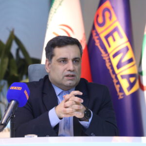 صفحهٔ درخواستی شما یافت نشد.