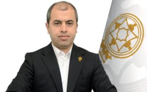 از خروج پول تا ورود نقدینگی؛ رفتار سرمایه‌گذاران حقیقی پس از جنگ‌های ۱۲ روزه و رمضان چگونه بود؟