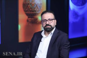 استفاده از مدیریت حرفه‌ای صندوق‌ها ریسک سرمایه‌گذاران را کاهش می‌دهد