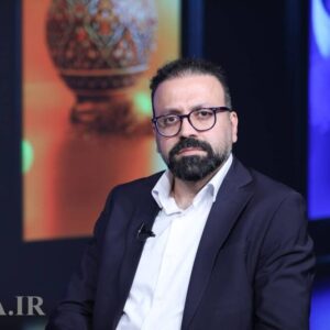 استفاده از مدیریت حرفه‌ای صندوق‌ها ریسک سرمایه‌گذاران را کاهش می‌دهد