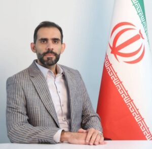 صندوق‌های متنوع بورس امکان ورود غیر مستقیم همه طیف‌های سرمایه‌گذار را به بازار سرمایه فراهم کرده‌اند