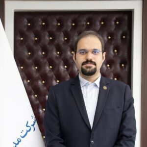 حرکت به سوی حکمرانی داده، زمینه‌ساز توسعه پایدار و هوشمند بازار سرمایه