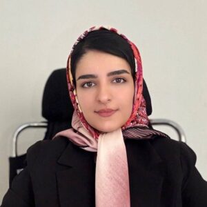 روش‌های انتخاب صندوق‌ها برای سرمایه‌گذاری غیرمستقیم در بورس