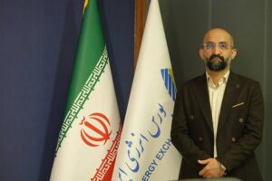 ابزار جدید بورس انرژی برای تامین مالی طرح‌های بهینه‌سازی مصرف و کاهش ناترازی انرژی